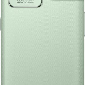 Realme GT 2 Pro 256GB 12GB RAM - Green - Image 2