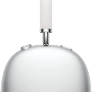 Apple Airpods Max -Gray - Image 3