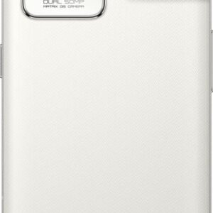 Realme GT 2 Pro 256GB 12GB RAM - White - Image 2
