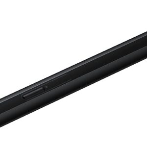 Samsung S Pen Pro Black - Image 4