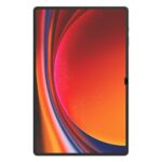 Samsung Galaxy Tab S9 Ultra Anti-Reflecting Screen Protector Transparent