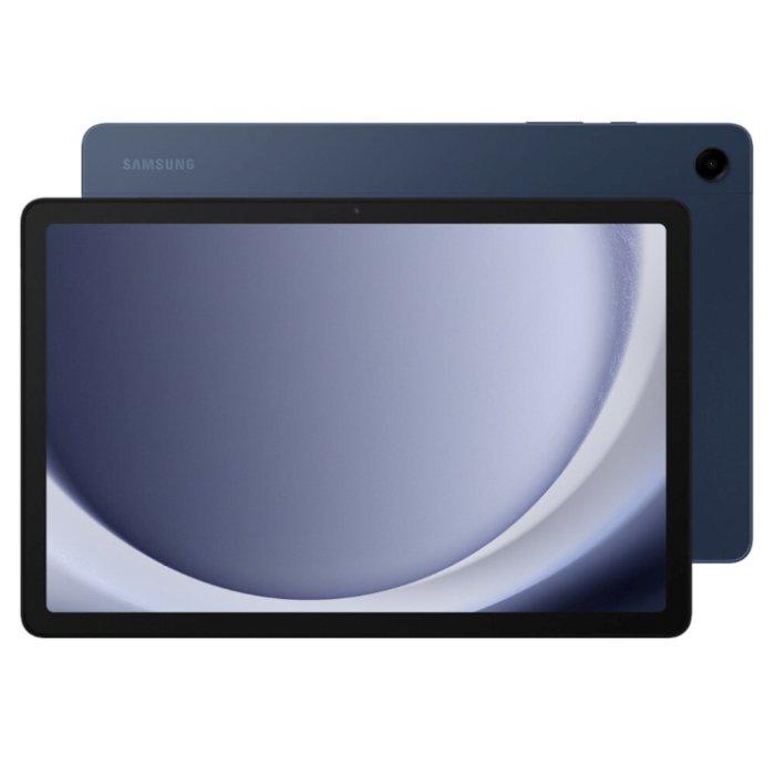 Samsung Galaxy Tab A9+ Wifi 64GB 11 inch 4GB Dark Blue