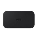 Samsung Super-Fast Charge Power Adapter 25W - Black - Image 2