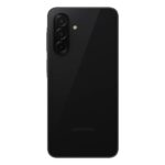 Samsung Galaxy A26 5G 6GB 128GB - Black - Image 4