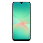 Samsung Galaxy A36 5G 8GB RAM 128GB - Awesome White - Image 3