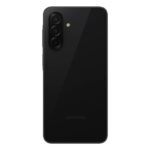 Samsung Galaxy A26 5G 8GB RAM 256GB - Black - Image 4