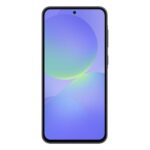 Samsung Galaxy A36 5G 8GB RAM 128GB - Awesome Black - Image 2