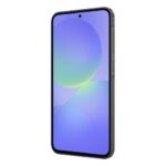 Samsung Galaxy A36 5G 8GB RAM 128GB - Awesome Black - Image 4