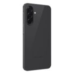 Samsung Galaxy A36 5G 8GB RAM 128GB - Awesome Black - Image 6