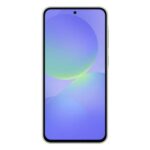 Samsung Galaxy A36 5G 8GB RAM 128GB - Awesome Lime - Image 8
