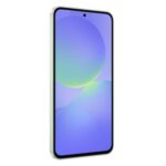 Samsung Galaxy A36 5G 8GB RAM 128GB - Awesome Lime - Image 7