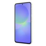 Samsung Galaxy A36 5G 8GB RAM 128GB - Awesome Lime - Image 6
