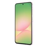 Samsung Galaxy A56 5G 8GB RAM 256GB - Awesome Pink - Image 4
