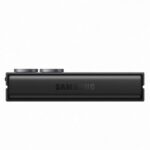 Samsung Galaxy Z Flip7 FE 5G Phone , 128GB(X2) 8GB RAM  - Black - Image 7