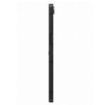 Samsung Galaxy Z Flip7 FE 5G Phone , 128GB(X2) 8GB RAM  - Black - Image 6