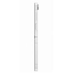 Samsung Galaxy Z Flip7 FE 5G Phone , 128GB(X2) 8GB RAM - White - Image 5