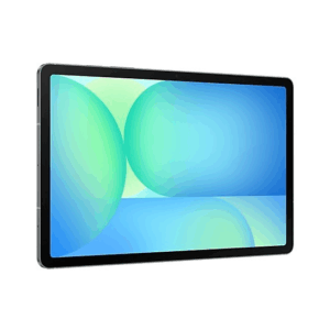 Samsung Galaxy Tab S10 FE 5G 8GB 128GB 10.9-inch Gray - Image 9