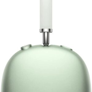 Apple Airpods Max- GREEN - Image 3