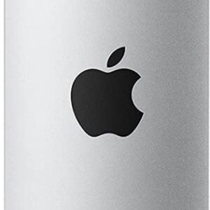 Apple Siri Remote - Image 3