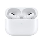 Apple AirPods Pro (2nd generation) with MagSafe Case (USB C)