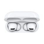 Apple AirPods Pro (2nd generation) with MagSafe Case (USB C) - Image 5