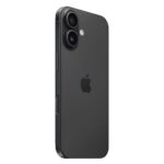 Apple iPhone 16 128GB Black - Japanese Version - Image 4