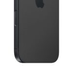 Apple iPhone 16 128GB Black - Japanese Version - Image 5