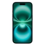 Apple iPhone 16 128GB Teal - Japanese Version - Image 2