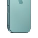 Apple iPhone 16 128GB Teal - Japanese Version - Image 5