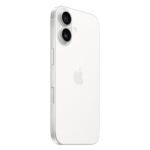 Apple iPhone 16 128GB White - Japanese Version - Image 4