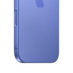 Apple iPhone 16 128GB, 6.1 inch - Ultramarine - Image 6