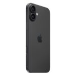 Apple iPhone 16 128GB, 6.1 inch - Black - Image 8