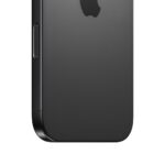 iPhone 16 Pro 1TB Black Titanium Dual SIM - Image 5