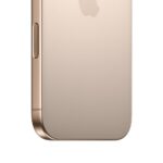 Apple iPhone 16 Pro Max 6.9-inch 256GB Desert Titanium - Image 5