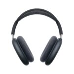 Apple Airpods Max 2024 USB-C - Midnight