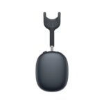 Apple Airpods Max 2024 USB-C - Midnight - Image 3