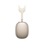 Apple Airpods Max 2024 UCB-C - Starlight - Image 3