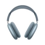 Apple Airpods Max 2024 USB-C - Blue