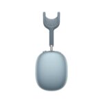 Apple Airpods Max 2024 USB-C - Blue - Image 3