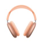 Apple Airpods Max 2024 USB-C - Orange