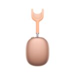 Apple Airpods Max 2024 USB-C - Orange - Image 3