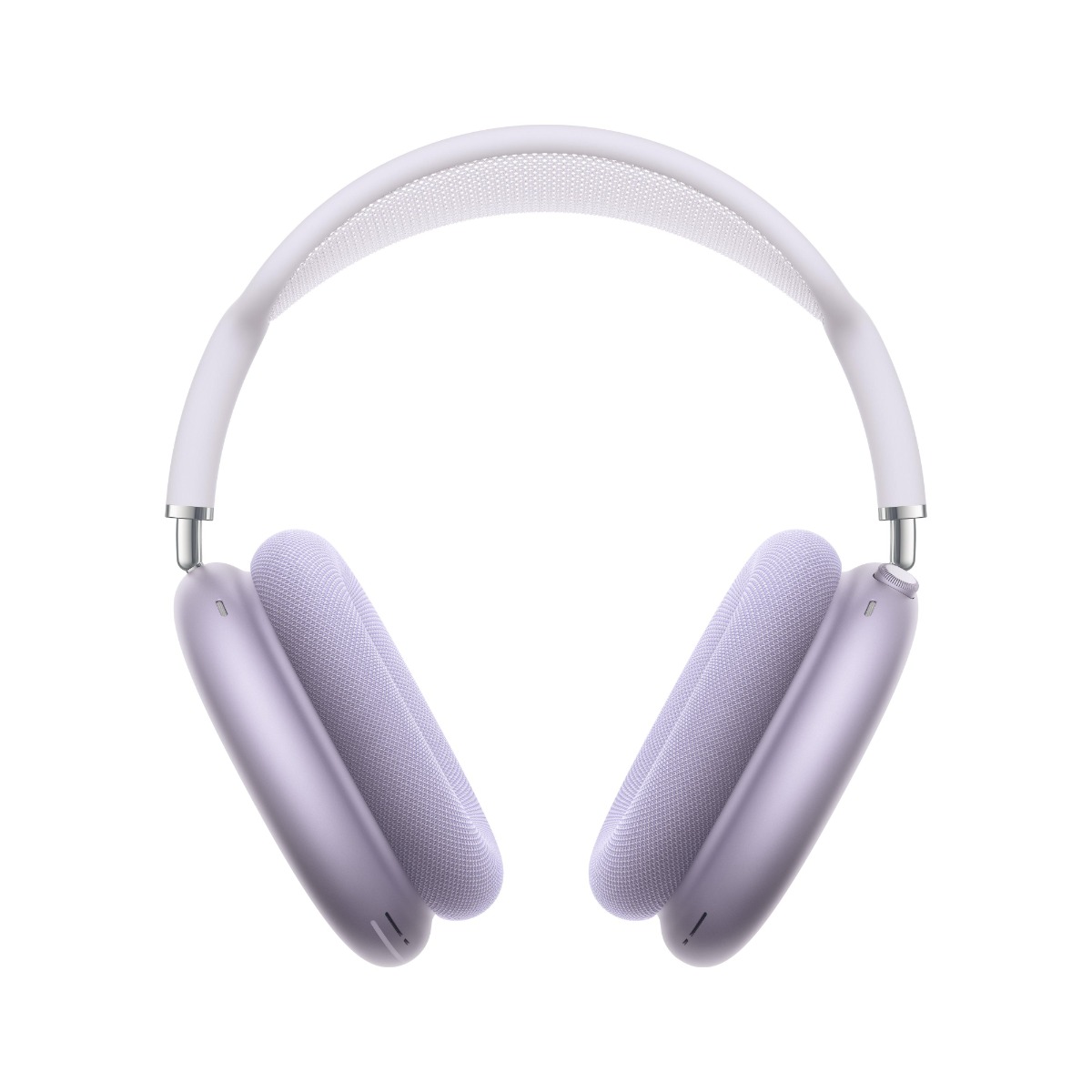 Apple Airpods Max 2024 USB-C - Purple