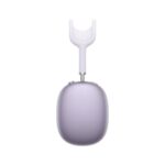Apple Airpods Max 2024 USB-C - Purple - Image 3