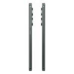 Realme GT6 5G Phone, 512GB 16GB RAM 6.78-inch – Green - Image 3