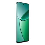 Realme 12 Plus 5G Phone, 512GB 12GB RAM 6.67-inch NFC – Green - Image 2