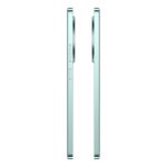 Realme 12 Plus 5G Phone, 512GB 12GB RAM 6.67-inch NFC – Green - Image 4