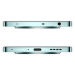 Realme 12 Plus 5G Phone, 512GB 12GB RAM 6.67-inch NFC – Green - Image 5