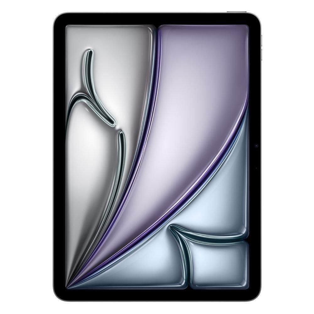 Apple Ipad Air M3 Chip Tablet, 256GBm 8GB RAM, Wi-Fi 11-Inch - Space Gray