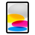 Apple iPad 11th Gen Tablet, A16 Chip 256GB, WiFi, 10.9-inch, blue - Image 2