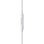 Apple EARPODS LIGHTNING CONNECTOR - Image 3